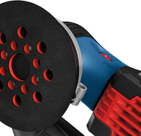 Bosch 0601372201 - 4059952539652-6.png