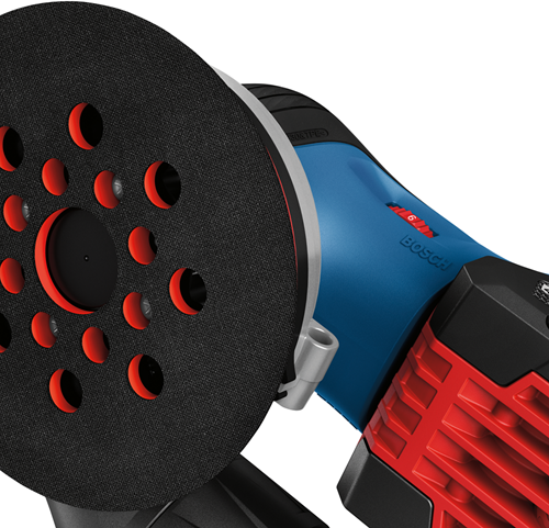 Bosch 0601372201 - 4059952539652-6.png