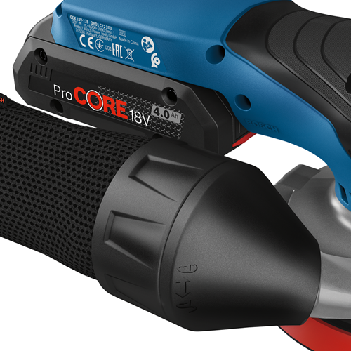 Bosch 0601372201 - 4059952539652-7.png