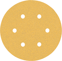 Bosch 2608900807 - 4059952541457-3.png
