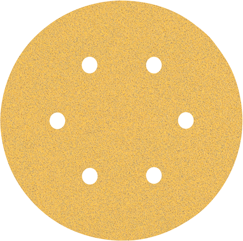 Bosch 2608900807 - 4059952541457-3.png