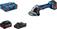 Bosch 06019H9005 - 4059952546155-2.png