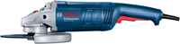 Bosch 06018C1302 - 4059952546728-3.png