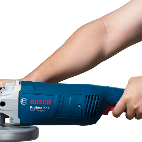 Bosch 06018C1302 - 4059952546728-6.png