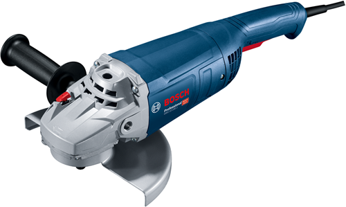 Capa de Proteção com Bocal de Aspiração 9 1605510180 BOSCH