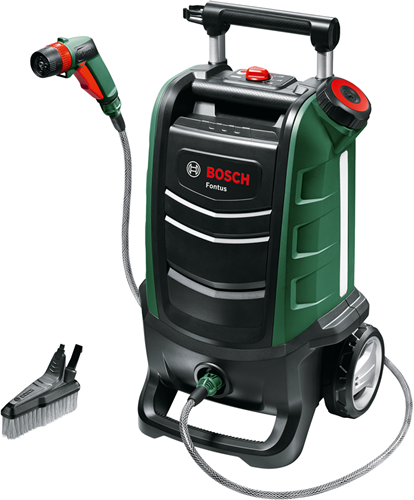 Bosch 06008B6102 - 4059952547930-7.png