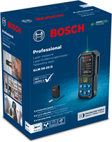Bosch 0601072V00 - 4059952548043-2.png