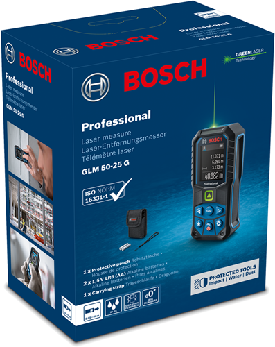 Bosch 0601072V00 - 4059952548043-2.png