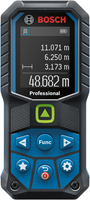 Bosch 0601072V00 - 4059952548043-3.png