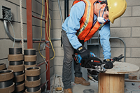 Bosch 06016B8000 - 4059952548296-4.png