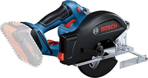 Bosch 06016B8001 - 4059952548333-2.png