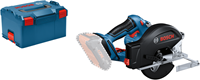 Bosch 06016B8001 - 4059952548333-3.png