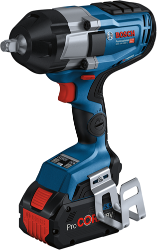 Bosch 06019J8003 - 4059952548524-2.png