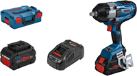 Bosch 06019J8003 - 4059952548524-3.png