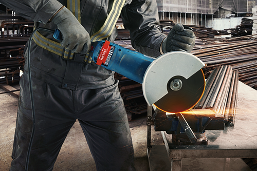 Bosch 06018C3300 - 4059952556079-4.png