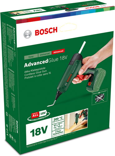 Bosch