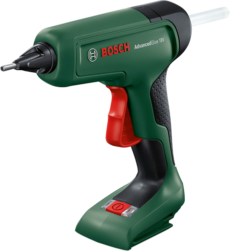 Bosch 0603264800 - 4059952558172-5.png