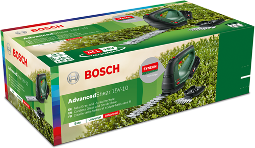 Bosch