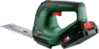 Bosch 0600857000 - 4059952558400-7.png