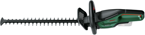 Bosch 0600849J00 - 4059952558752-2.png