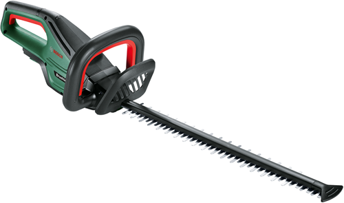 Bosch 0600849J00 - 4059952558752-5.png