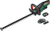 Bosch 0600849J01 - 4059952558769-3.png