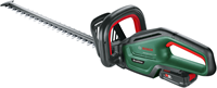 Bosch 0600849J01 - 4059952558769-4.png
