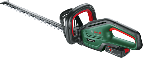 Bosch 0600849J01 - 4059952558769-4.png