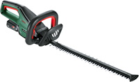 Bosch 0600849J01 - 4059952558769-5.png