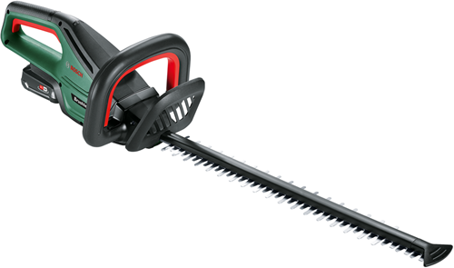 Bosch 0600849J01 - 4059952558769-5.png
