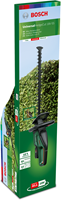 Bosch 0600849J01 - 4059952558769-6.png