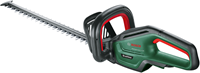 Bosch 0600849K00 - 4059952558783-4.png