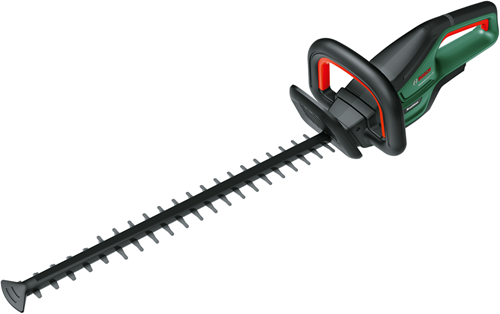 Bosch 0600849K00 - 4059952558783-7.png