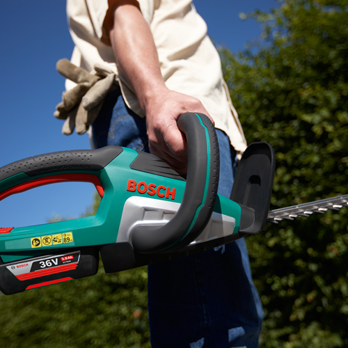 Bosch 060084A300 - 4059952558851-4.png