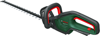 Bosch 060084A301 - 4059952558868-3.png