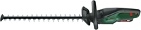 Bosch 060084A301 - 4059952558868-4.png