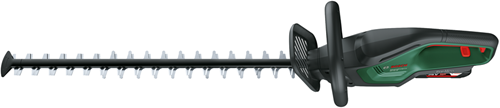 Bosch 060084A301 - 4059952558868-4.png