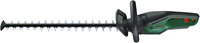 Bosch 060084A301 - 4059952558868-5.png