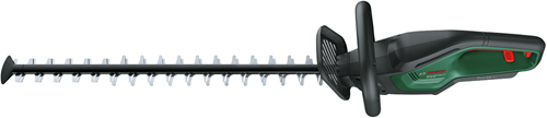 Bosch 060084A301 - 4059952558868-6.png