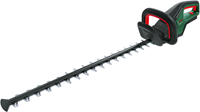 Bosch 060084A301 - 4059952558868-7.png