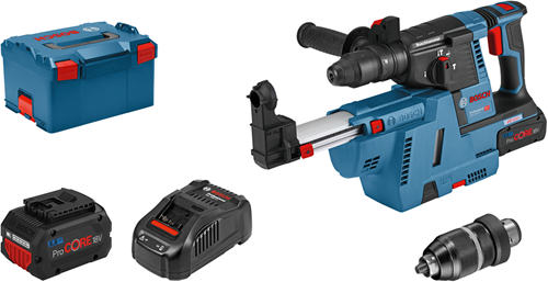 Bosch 061191000G - 4059952560441-2.png