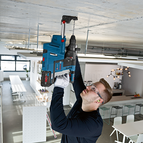 Bosch 061191000G - 4059952560441-4.png