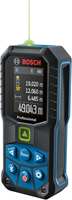 Bosch 0601072U01 - 4059952562964-4.png