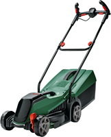 Bosch 06008B9A07 - 4059952562988-2.png
