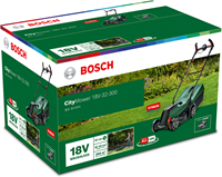 Bosch 06008B9A07 - 4059952562988-3.png