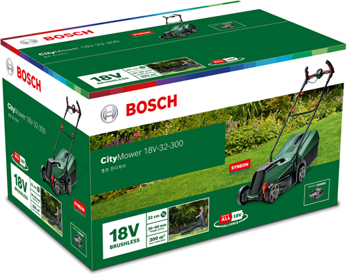 Bosch 06008B9A07 - 4059952562988-3.png