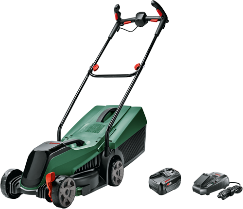 Bosch 06008B9A07 - 4059952562988-4.png