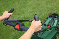 Bosch 06008B9A07 - 4059952562988-5.png