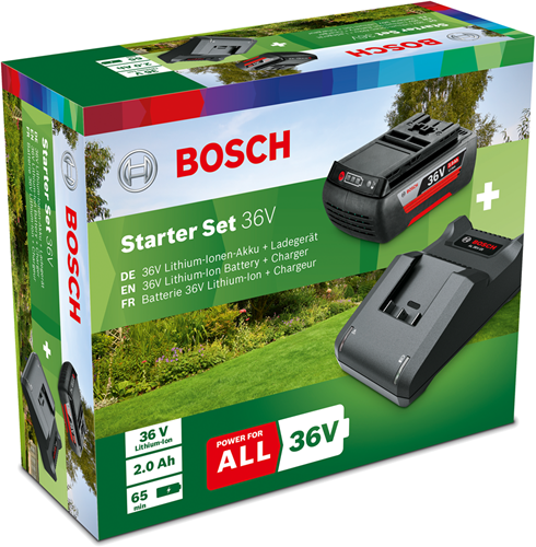 Bosch F016800609 - 4059952563282-2.png