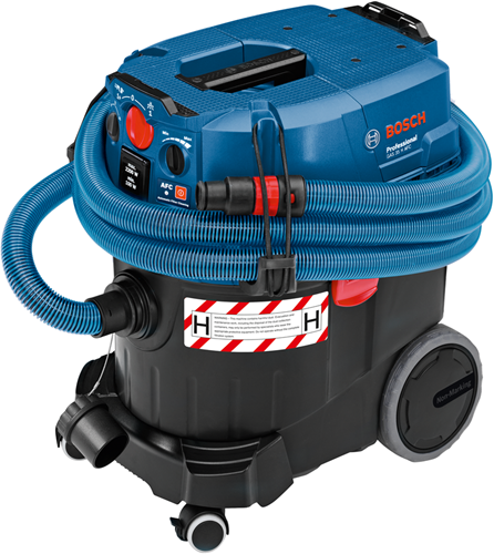 Bosch 06019C3600 - 4059952564494-5.png